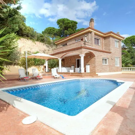 Tatil Evi Buda