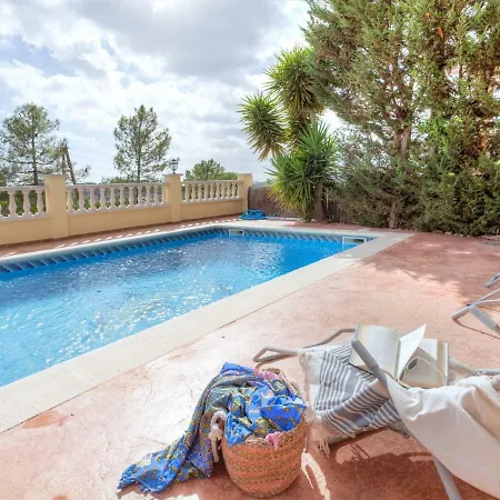 Tatil Evi Buda *