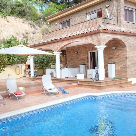 Tatil Evi Buda *